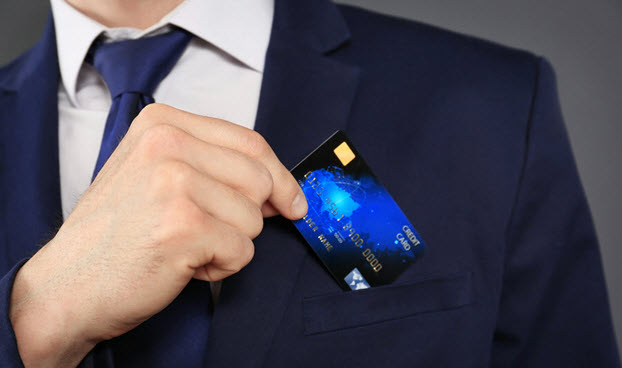 The Highest Paying Cash Back Card Is Finally Here