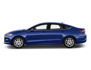 Ford Fusion Colors >> 2016 Ford Fusion Color Options Msn Autos Ford Fusion Colors >> 2016 Ford Fusion Color Options Msn Autos