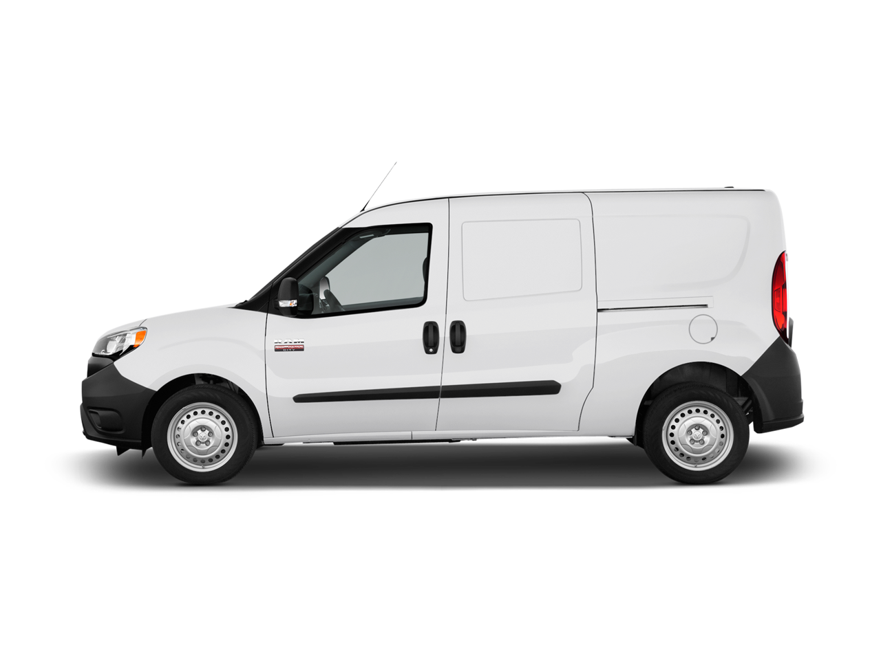 2015 dodge promaster city