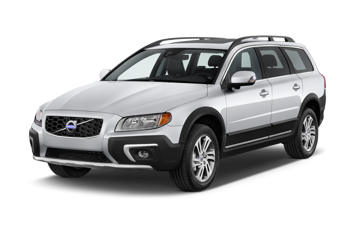 Research 2015
                  VOLVO XC70 pictures, prices and reviews