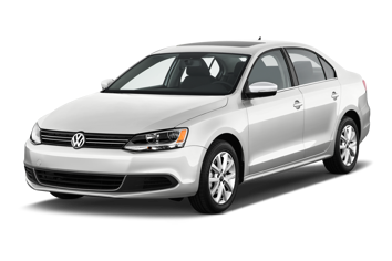 Research 2014
                  VOLKSWAGEN Jetta pictures, prices and reviews