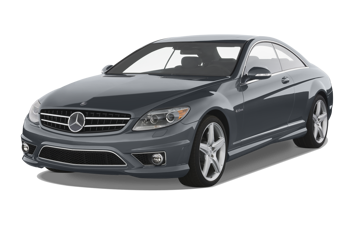 Research 2008
                  MERCEDES-BENZ CL-Class pictures, prices and reviews