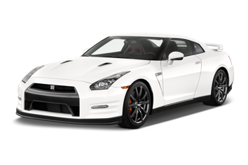 Research 2016
                  NISSAN GT-R pictures, prices and reviews