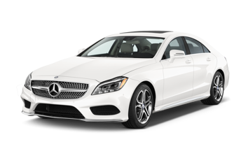 2016 mercedes benz cls class cls400 engine transmision and performance msn autos 2016 mercedes benz cls class cls400