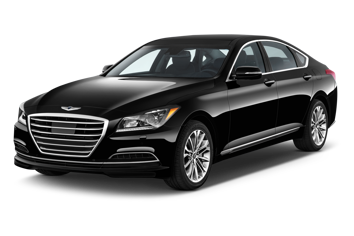 Research 2016
                  HYUNDAI Genesis pictures, prices and reviews