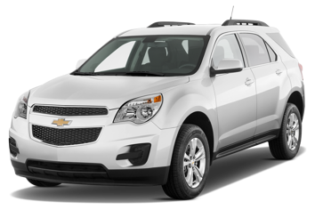 Research 2015
                  Chevrolet Equinox pictures, prices and reviews