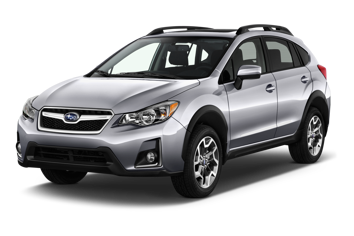 Research 2016
                  SUBARU Crosstrek pictures, prices and reviews