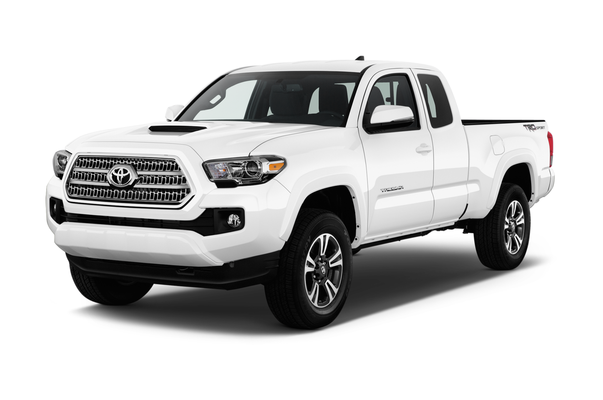 Pick up state. Toyota Tacoma 2017. Toyota Tacoma 2016. Toyota Hilux пикап 2017. Пикап Тойота Такома.