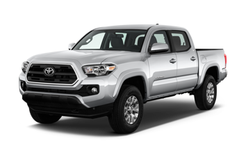 Research 2016
                  TOYOTA Tacoma pictures, prices and reviews