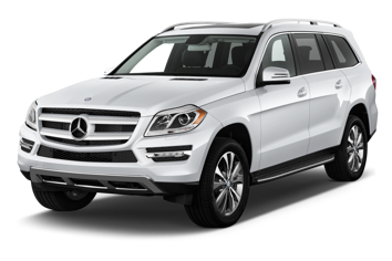 Research 2016
                  MERCEDES-BENZ GL-Class pictures, prices and reviews