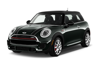 Research 2016
                  MINI JCW Hardtop pictures, prices and reviews