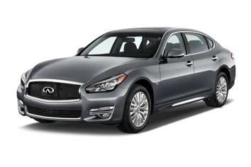 Research 2016
                  INFINITI Q70L pictures, prices and reviews