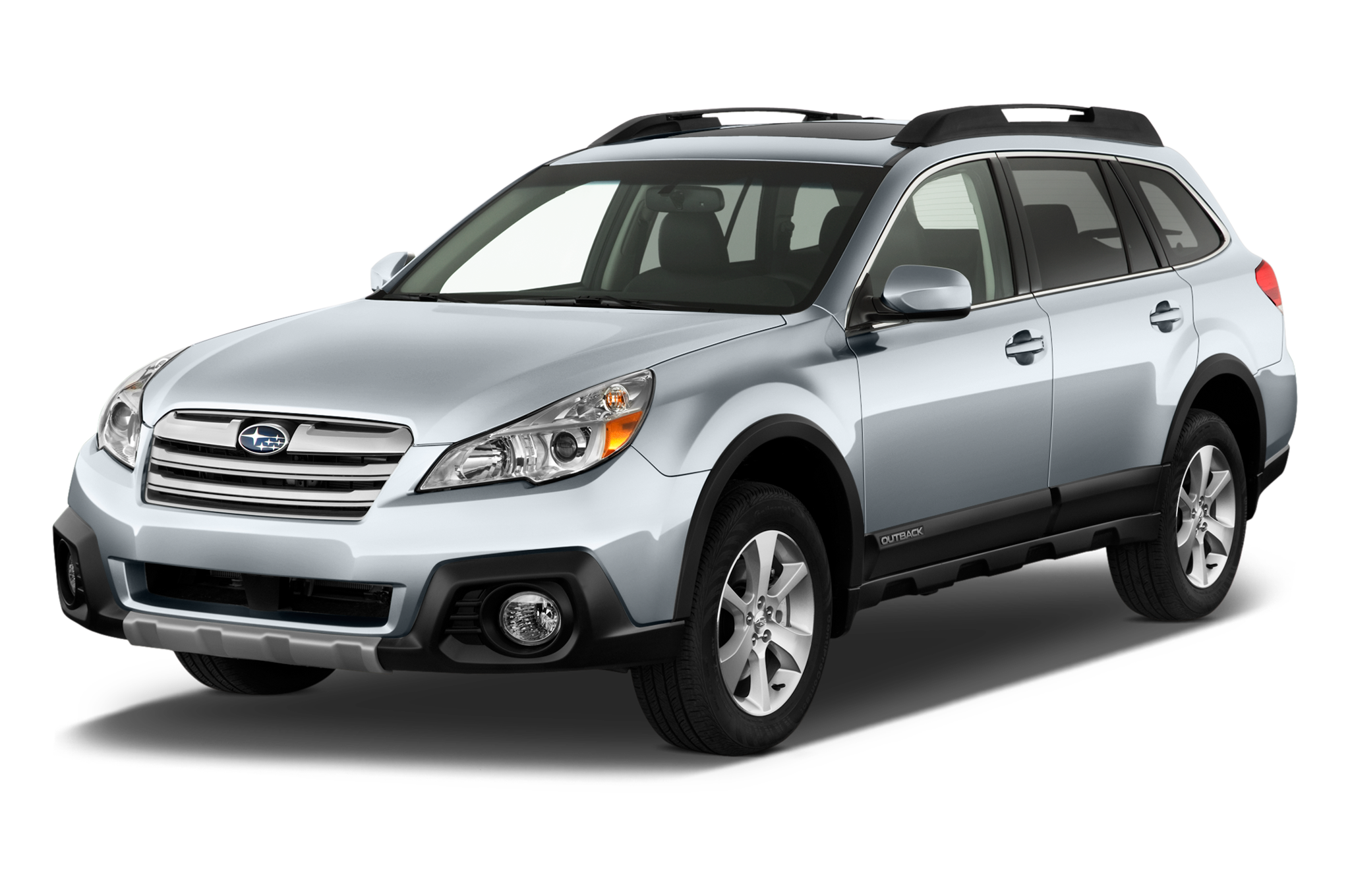 Subaru outback 2014. Субару Аутбек 2014. Субару Аутбек 2013. Субару Аутбек 2010. Subaru Outback IV 2014.