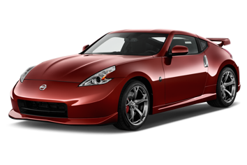 Research 2013
                  NISSAN 370Z pictures, prices and reviews