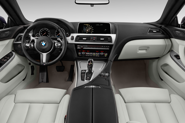 2017 Bmw 6 Series >> 2017 Bmw 6 Series Gran Coupe 2017 Bmw 6 Series >> 2017 Bmw 6 Series Gran Coupe