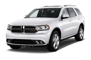 Research 2016
                  Dodge Durango pictures, prices and reviews