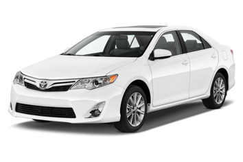 Research 2014
                  TOYOTA Camry pictures, prices and reviews