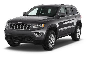 Research 2016
                  Jeep Grand Cherokee pictures, prices and reviews