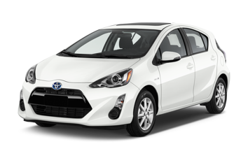 Research 2015
                  TOYOTA Prius C pictures, prices and reviews