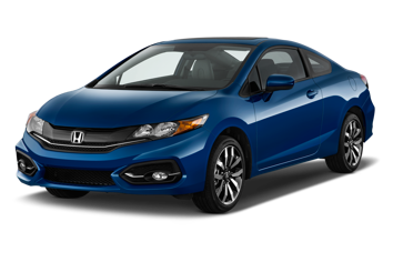 2015 Honda Civic Lx Coupe Specs And Features Msn Autos