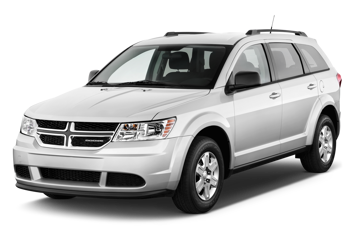 Research 2015
                  Dodge Journey pictures, prices and reviews