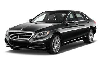 Research 2016
                  MERCEDES-BENZ S-Class pictures, prices and reviews