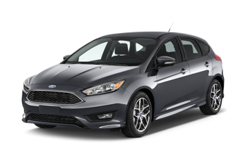 Research 2016
                  FORD Focus pictures, prices and reviews