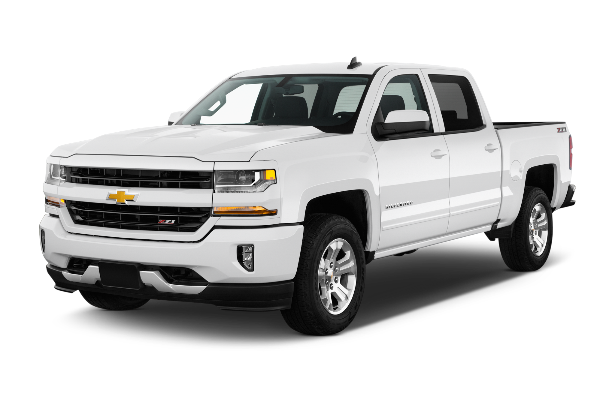 2016-chevrolet-silverado-1500-lt-z71-4x4-crew-cab-short-box-specs-and