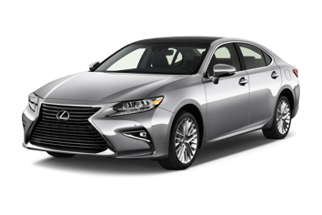 Research 2016
                  LEXUS ES pictures, prices and reviews