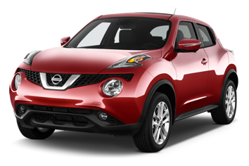 Research 2015
                  NISSAN Juke pictures, prices and reviews