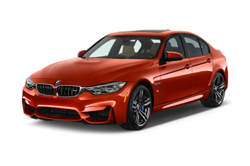 Research 2016
                  BMW M3 pictures, prices and reviews