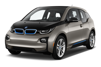 Research 2016
                  BMW i3 pictures, prices and reviews