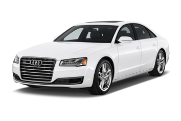 Research 2016
                  AUDI A8 pictures, prices and reviews