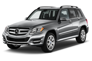 Research 2013
                  MERCEDES-BENZ GLK-Class pictures, prices and reviews