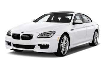 Research 2016
                  BMW 640i pictures, prices and reviews