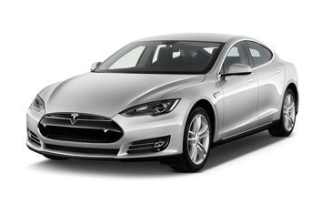 Research 2015
                  TESLA Model S pictures, prices and reviews