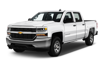 2016 Chevrolet Silverado 1500 LTZ Crew Cab Short Box ... 2016 Chevrolet Silverado 1500 LTZ Crew Cab Short Box ...