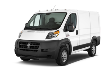 Research 2015
                  Ram Promaster 2500 pictures, prices and reviews