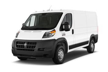 Research 2014
                  Ram Promaster 3500 pictures, prices and reviews