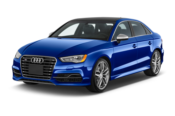 Research 2016
                  AUDI S3 pictures, prices and reviews