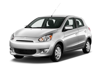 Research 2015
                  Mitsubishi Mirage pictures, prices and reviews