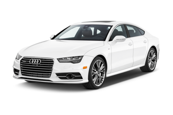 Research 2016
                  AUDI A7 pictures, prices and reviews