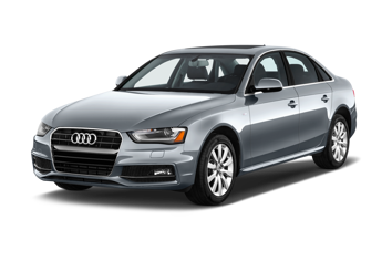 Research 2016
                  AUDI A4 pictures, prices and reviews