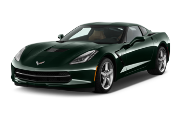 Research 2016
                  Chevrolet Corvette pictures, prices and reviews