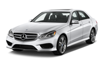 2016 Mercedes Benz Amg E Pictures