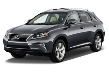 Research 2014
                  LEXUS RX pictures, prices and reviews