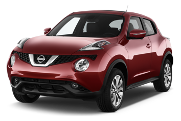 Research 2014
                  NISSAN Juke pictures, prices and reviews