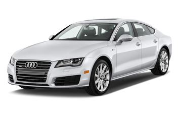 Research 2015
                  AUDI A7 pictures, prices and reviews