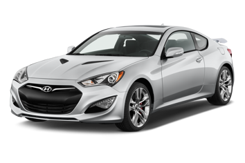 Research 2015
                  HYUNDAI Genesis Coupe pictures, prices and reviews