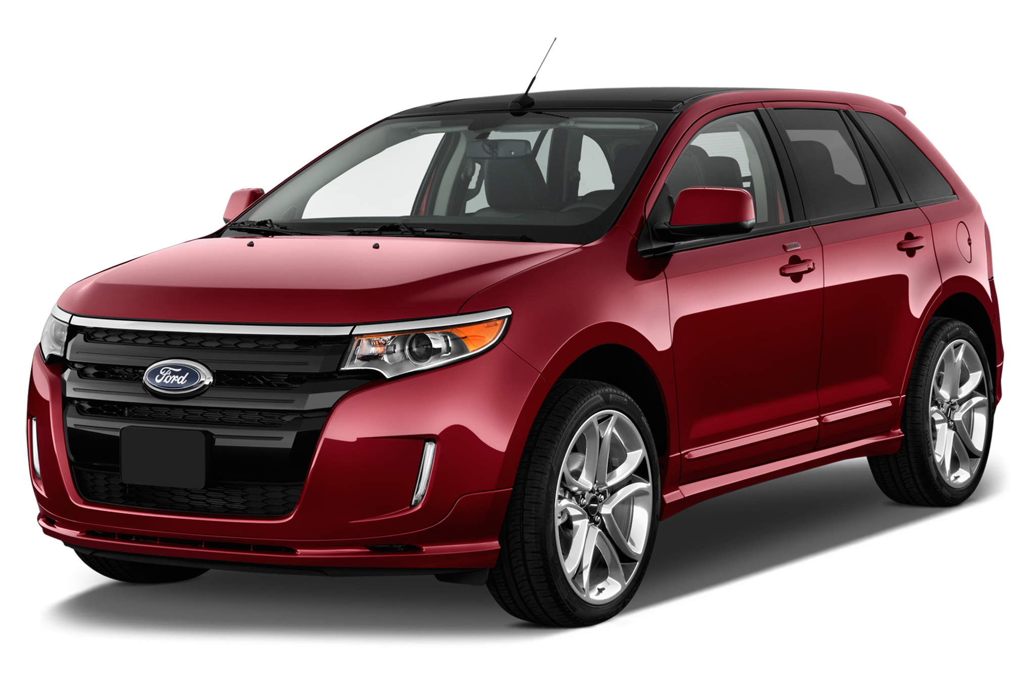 2013-ford-edge